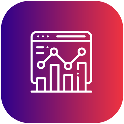 Incremento del Know how interno en analítica y de ingeniería de datos
