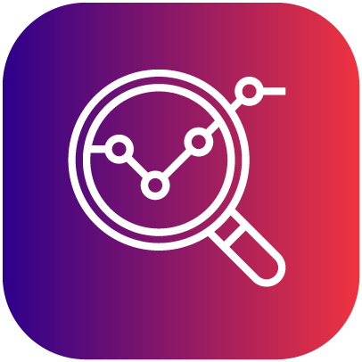Generación de insights accionables