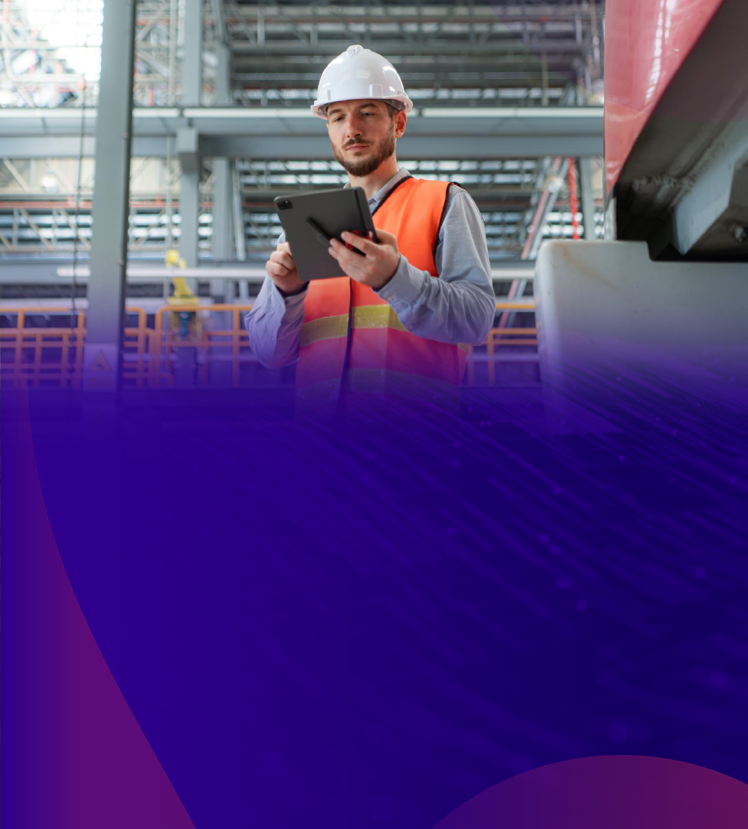 Banner Analítica para Otras Industrias
