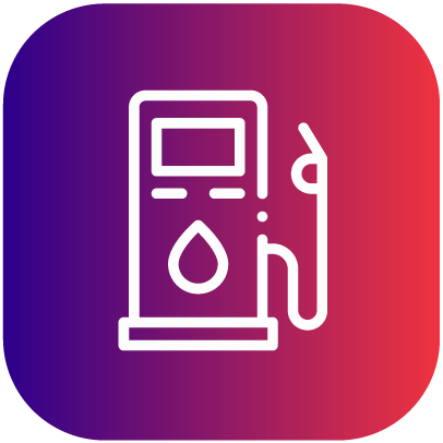 Eficiencia en el consumo de combustible