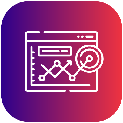 Modelos predictivos personalizados con IBM SPSS Statistics.