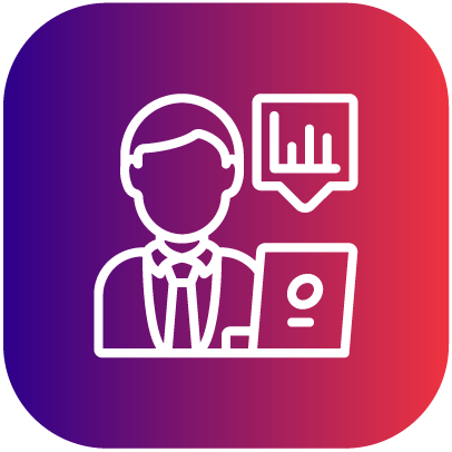 Licenciamiento, consultoría y capacitación en herramientas analíticas.