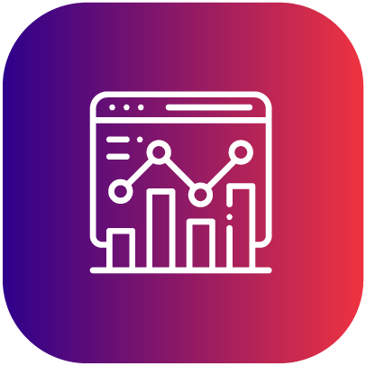 Cultura de decisiones basadas en datos