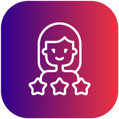 Personalización de la experiencia de compra