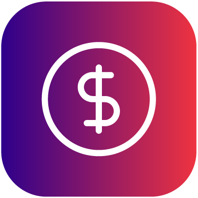Optimización de precios y promociones