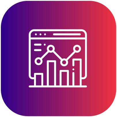 Control de calidad con analítica avanzada