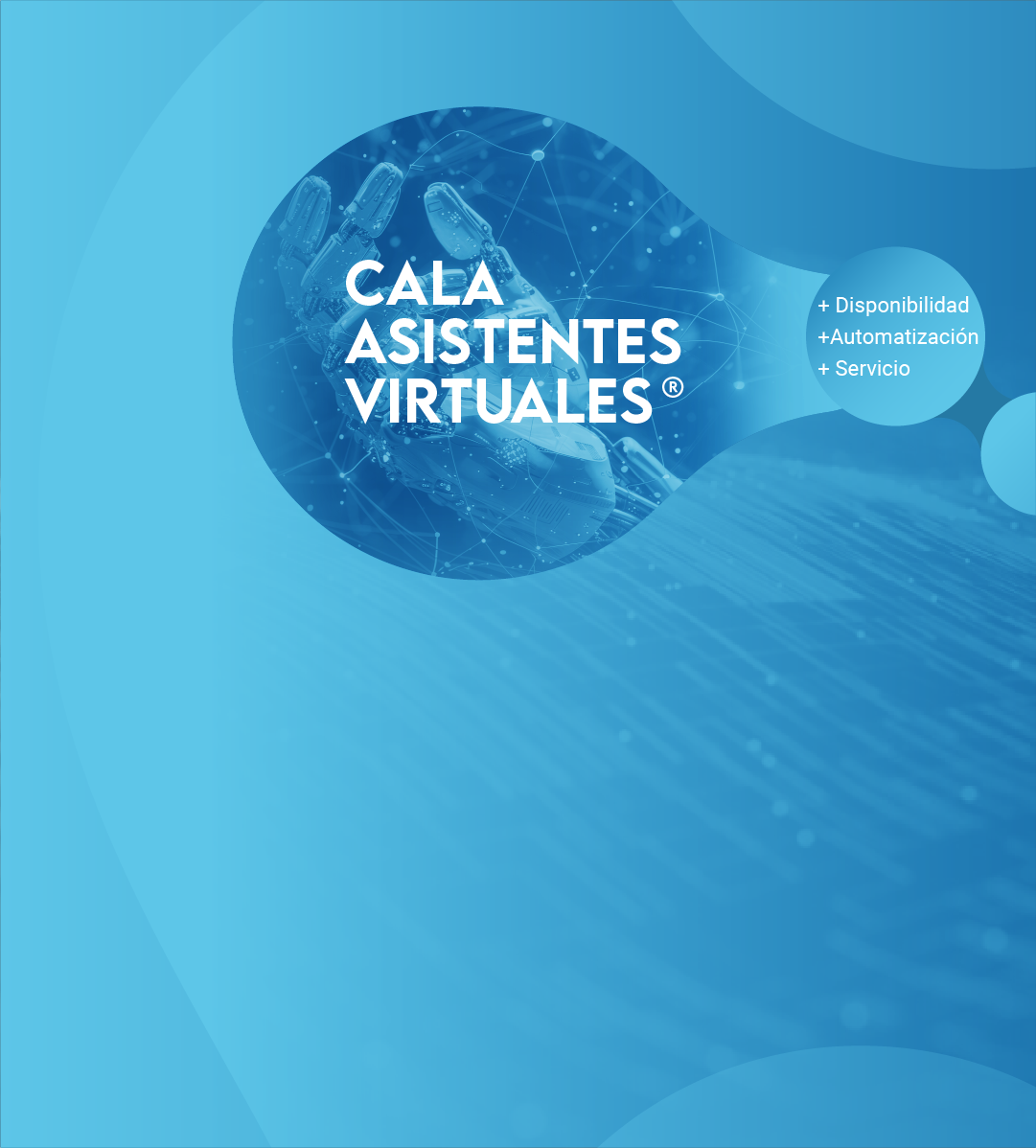 Asistentes Virtuales y Agentes Inteligentes