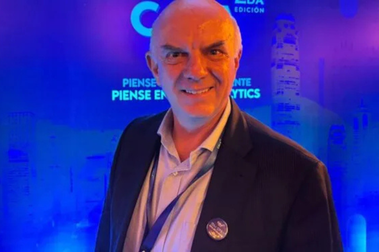 Suites Analíticas