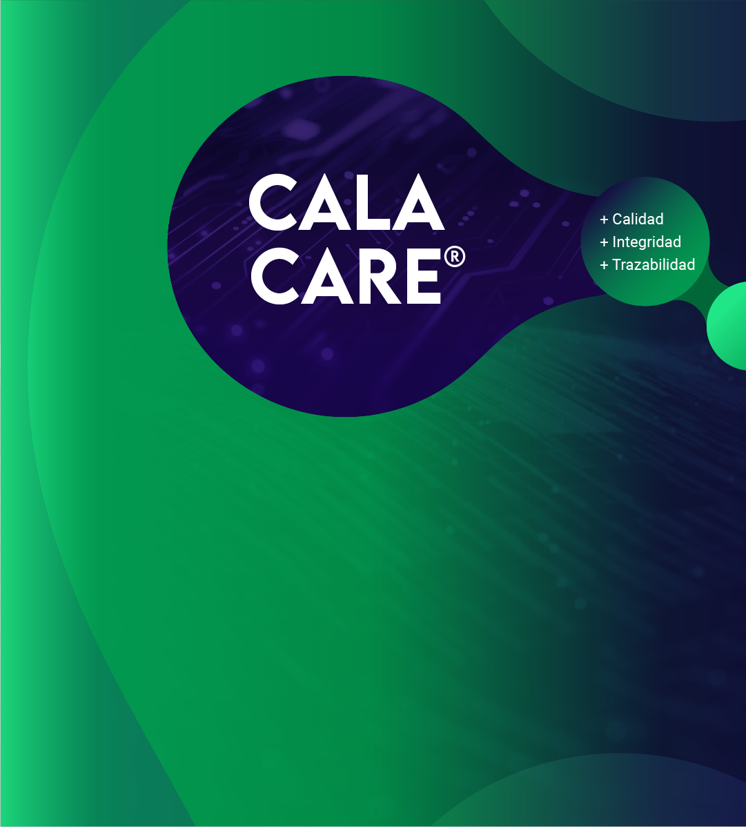 CALA Care®