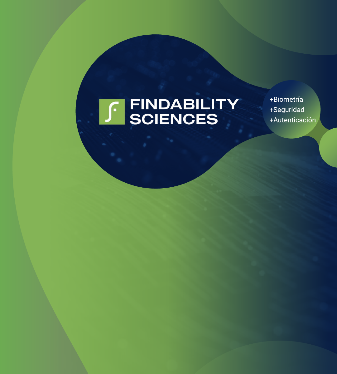 Findability