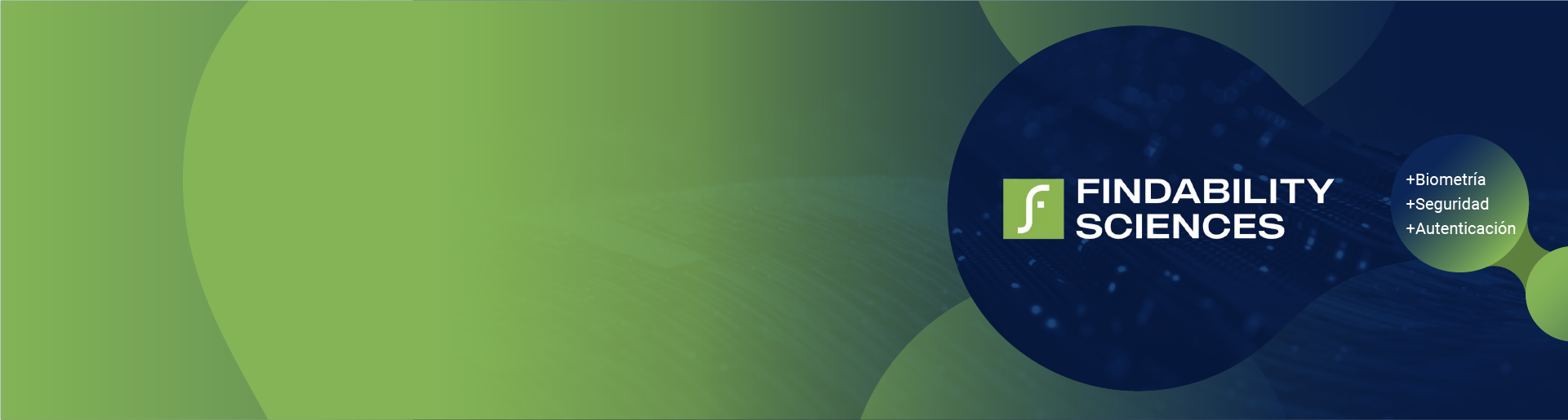 Findability