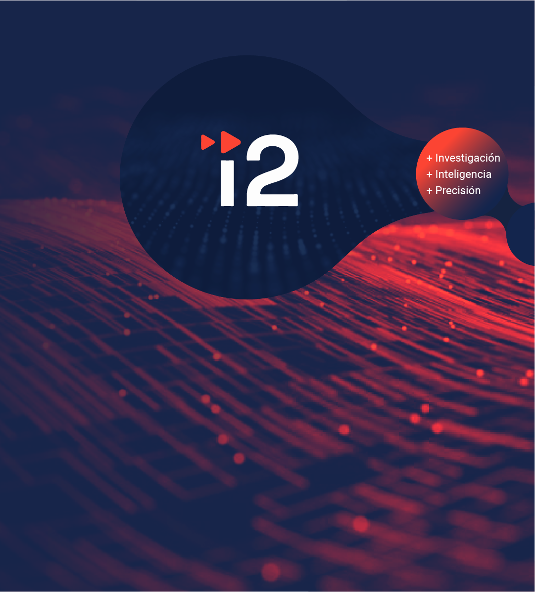 I2