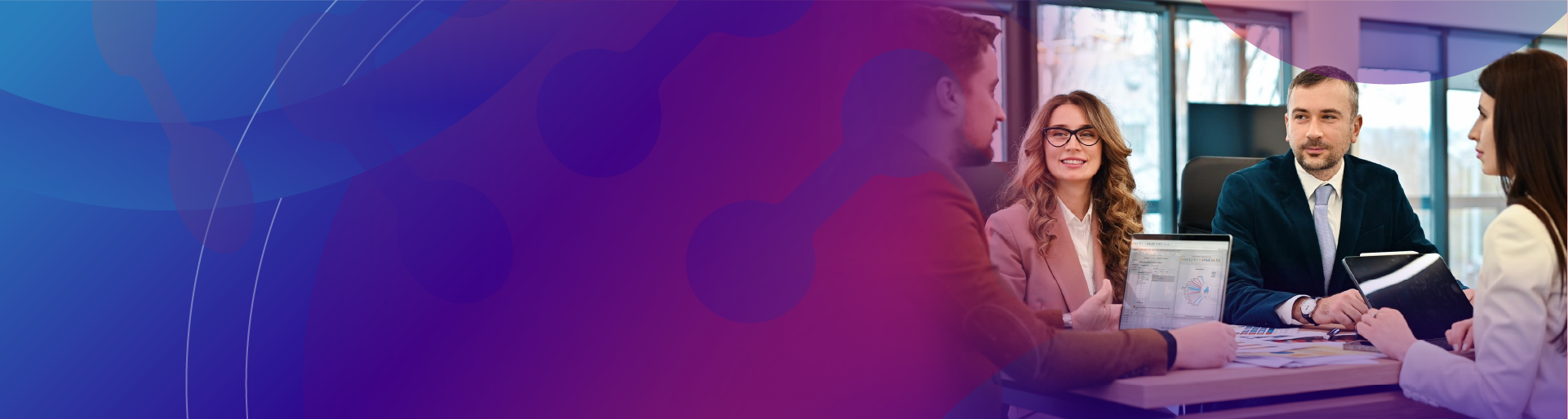 Banner Modelos Analíticos