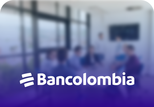 Bancolombia