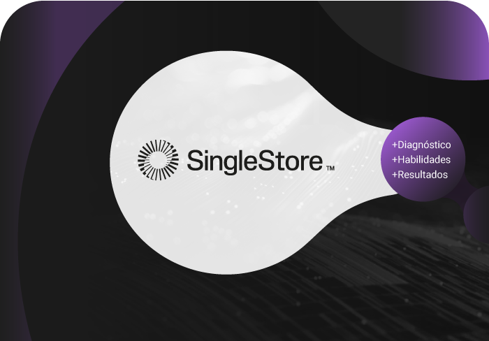 SingleStore