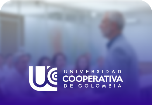 Universidad Cooperativa de Colombia