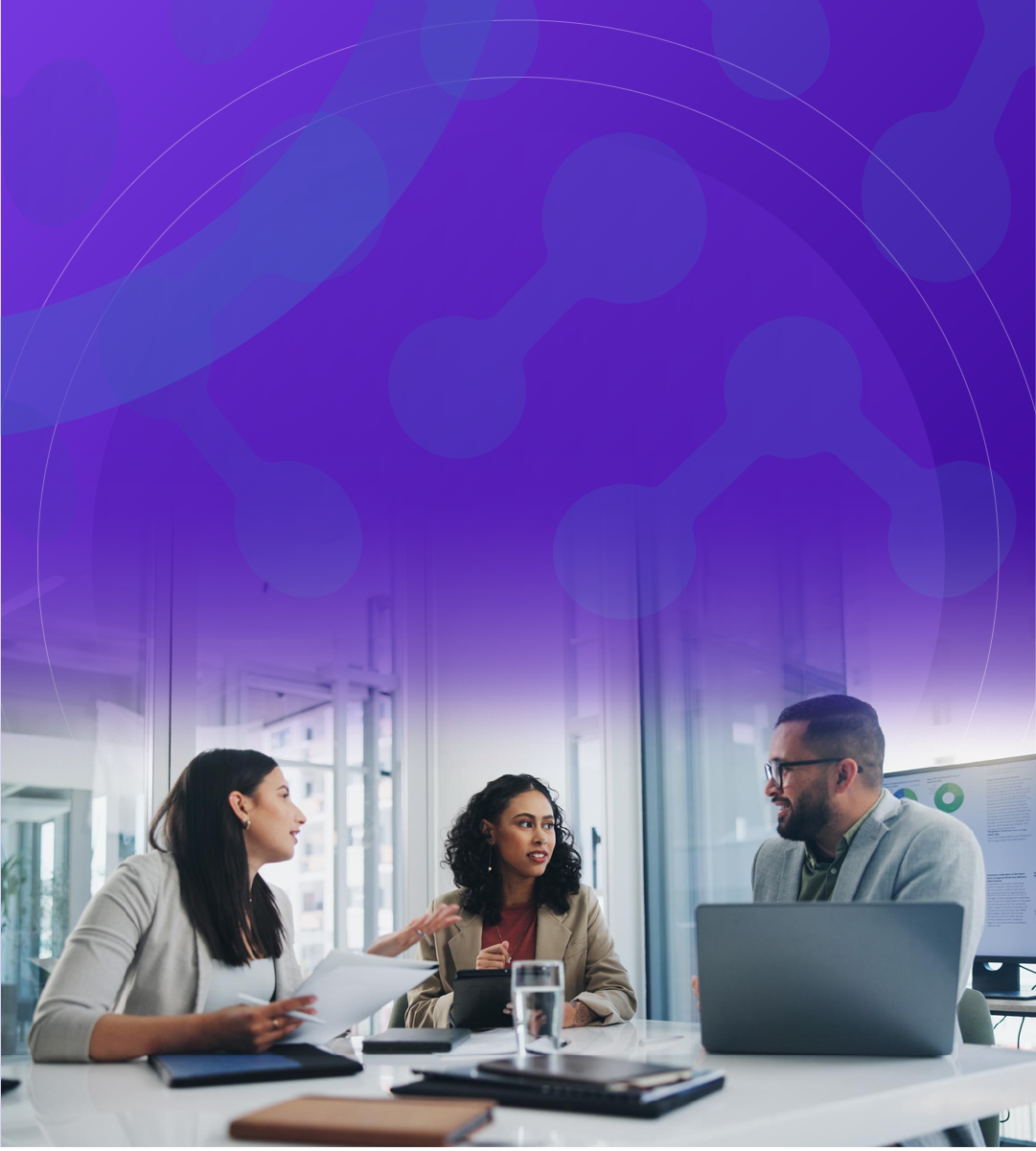 Banner Servicios Analíticos