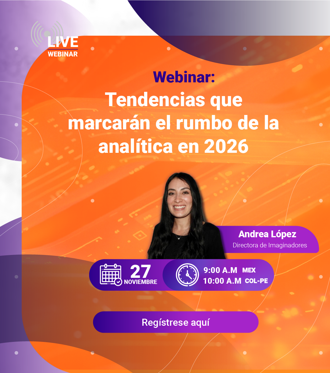 SPSS Statistics Mobile
