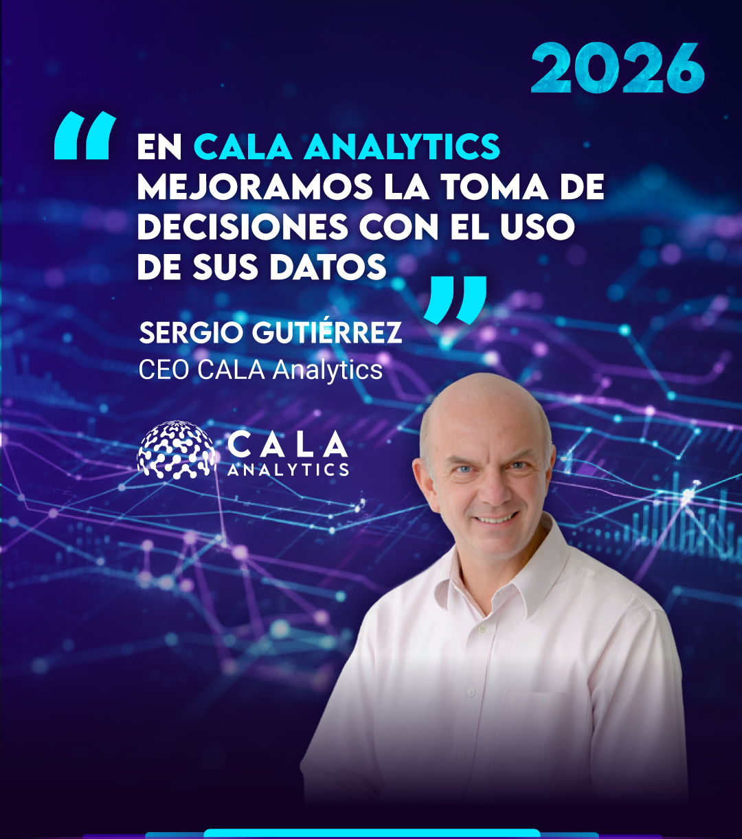 Nuevo banner principal Mobile