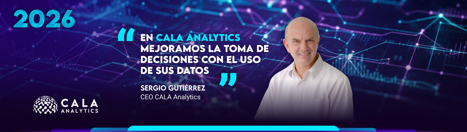 Nuevo banner principal