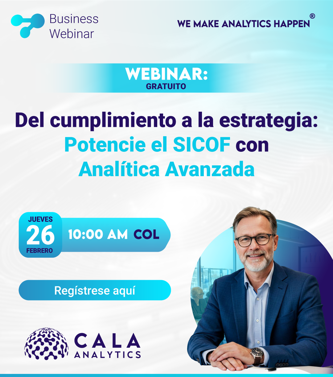 Webinar SICOF Mobile