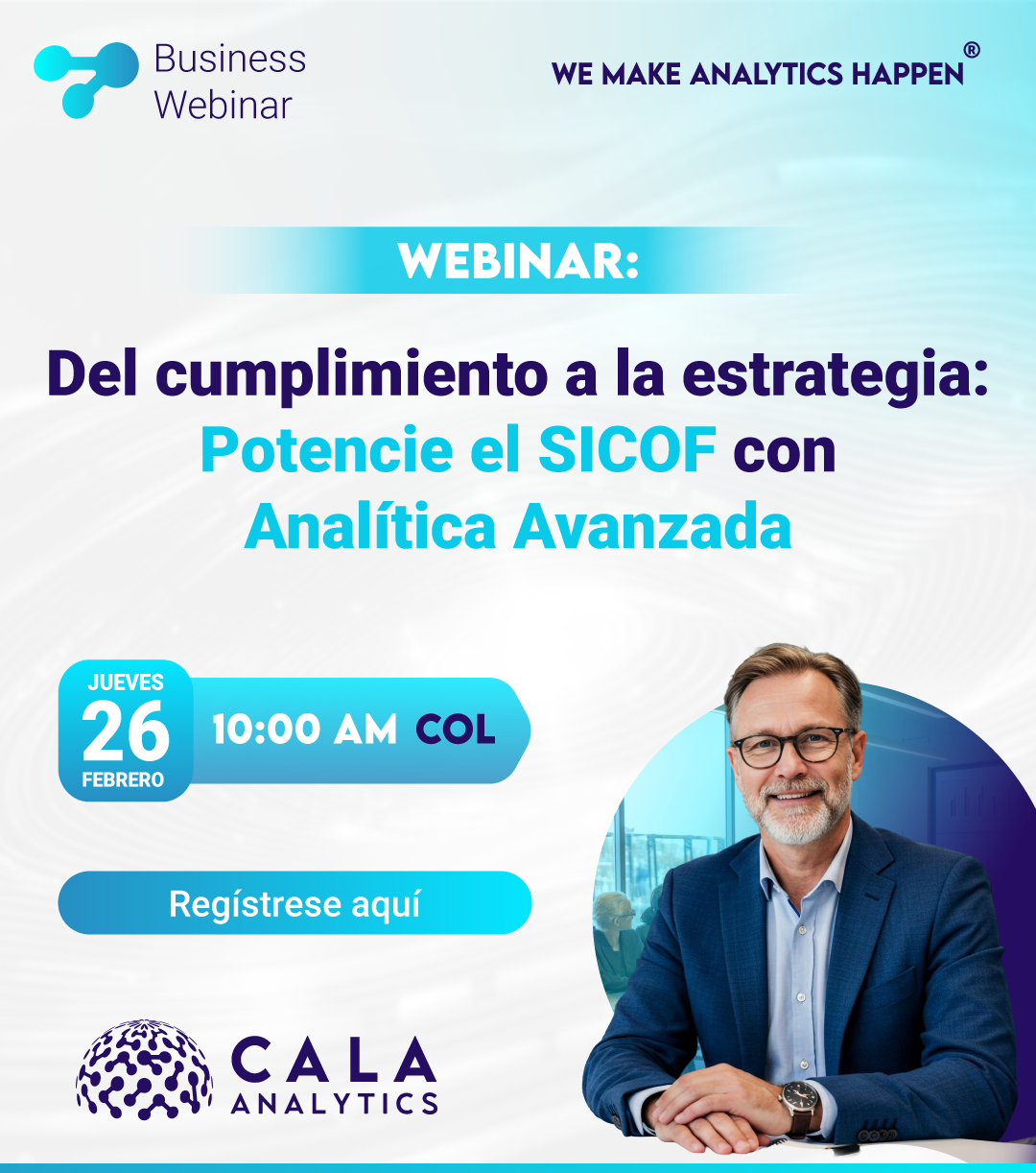 Webinar SICOF Mobile