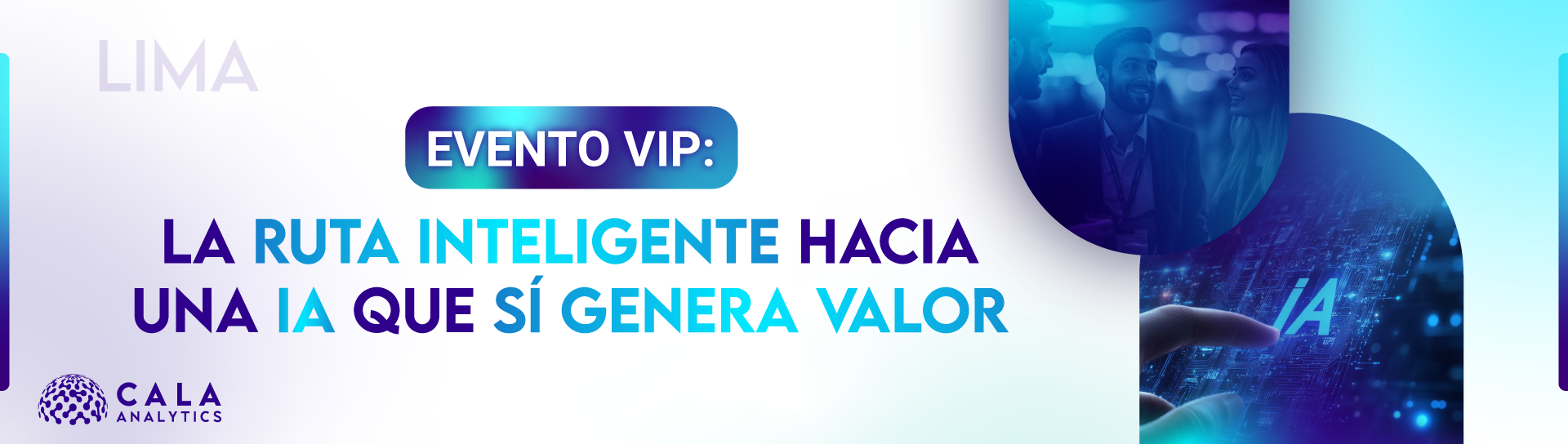Banner Registro CALA