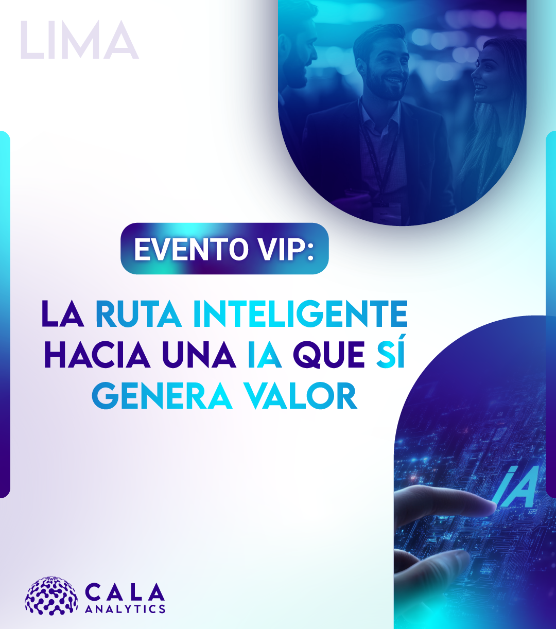 Banner Registro CALA