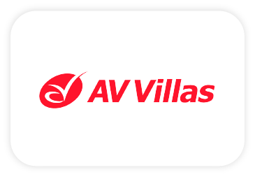 AV Villas