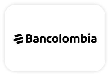 Bancolombia