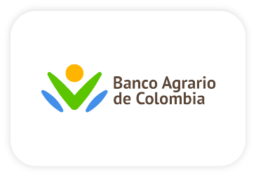 Banco Agrario