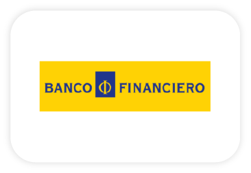 Banco Financiero