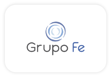 Grupo Fe