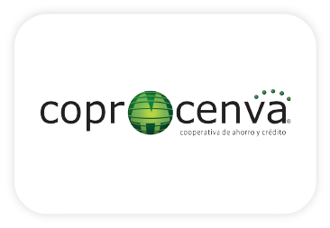 Coprocenva