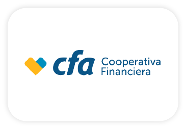 CFA
