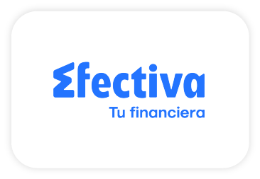 Efectiva