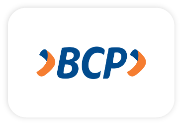 BCP