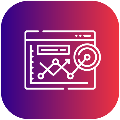 Icono Gobierno de Datos