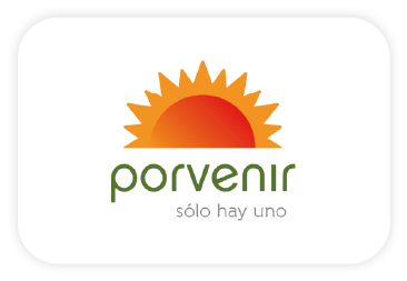 Porvenir