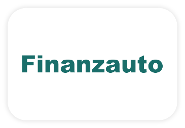 Finanzauto