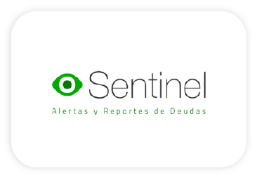Sentinel