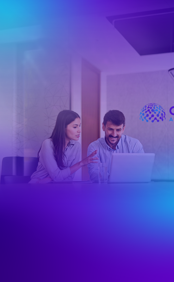 CALA Analytics