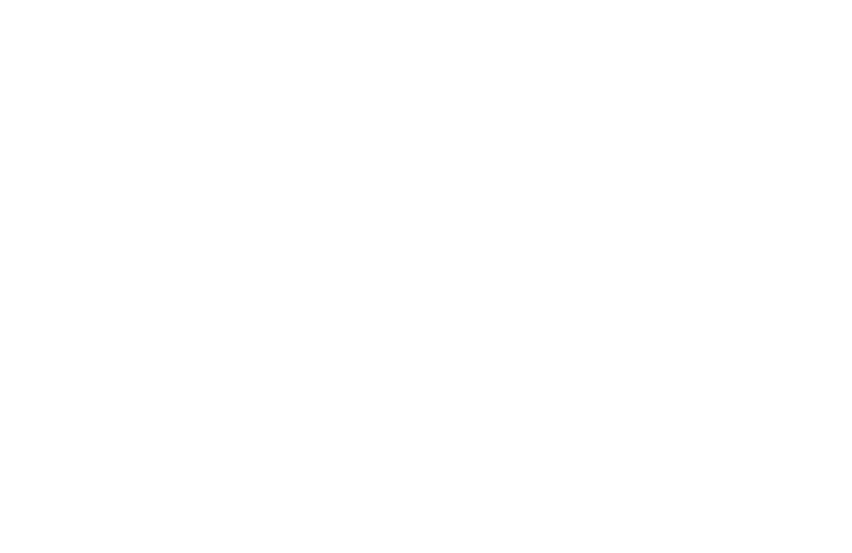 CALA Analytics - Nuestro Respaldo