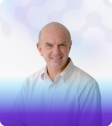 Sergio Gutiérrez