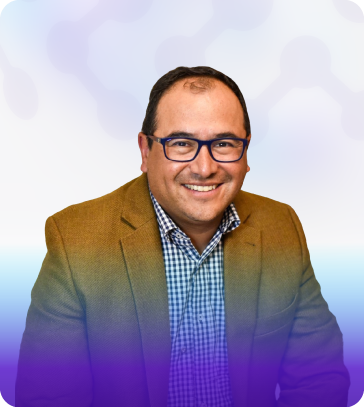 Juan Antonio Gómez