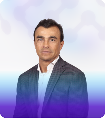 Carlos Iván Fernández