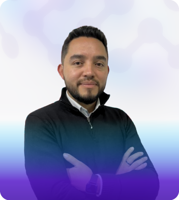 Oscar Rodríguez