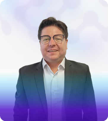 Camilo Gómez