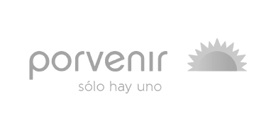 Socio 1