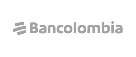 Socio 5